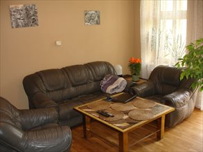 sprzedam mieszkanie Katowice Centrum sprzedam mieszkanie Katowice Centrum