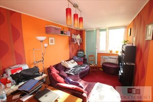 Mieszkanie na sprzedaż Opole Zaodrze 