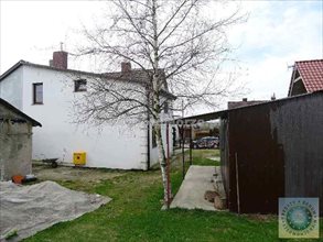 sprzedam dom Trzebiatów sprzedam dom Trzebiatów