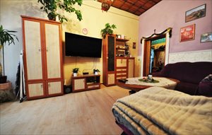 Mieszkanie na sprzedaż Opole Śródmieście 