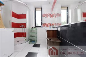 sprzedam biuro Rzeszów Drabinianka sprzedam biuro Rzeszów Drabinianka