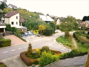 sprzedam dom Szczecin Żelechowa sprzedam dom Szczecin Żelechowa