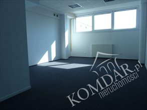 wynajmę dom Warszawa Ochota wynajmę dom Warszawa Ochota