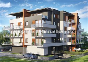 sprzedam mieszkanie Bydgoszcz Górzyskowo sprzedam mieszkanie Bydgoszcz Górzyskowo