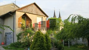sprzedam dom Lublin Zemborzyce sprzedam dom Lublin Zemborzyce