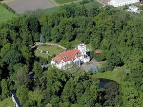 sprzedam lokal użytkowy Gębice sprzedam lokal użytkowy Gębice