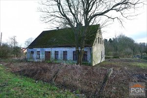 sprzedam dom Wolin sprzedam dom Wolin