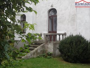 sprzedam dom Piastów sprzedam dom Piastów