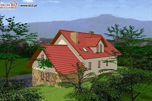 sprzedam dom Rzeszotary Rzeszotary sprzedam dom Rzeszotary Rzeszotary