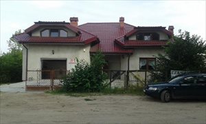 sprzedam dom Golub-Dobrzyń sprzedam dom Golub-Dobrzyń
