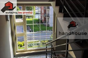 wynajmę mieszkanie Gdańsk Śródmieście wynajmę mieszkanie Gdańsk Śródmieście