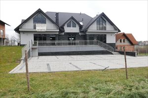 wynajmę biuro Mogilany wynajmę biuro Mogilany