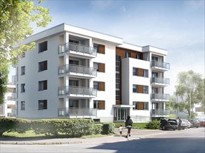 sprzedam mieszkanie Zabrze Centrum sprzedam mieszkanie Zabrze Centrum