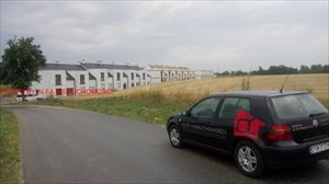 sprzedam dom Świdnica sprzedam dom Świdnica