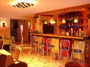 sprzedam hotel / motel / pensjonat / zajazd Dziwnówek ŚRÓDMIEŚCIE-CENTRUM sprzedam hotel / motel / pensjonat / zajazd Dziwnówek ŚRÓDMIEŚCIE-CENTRUM