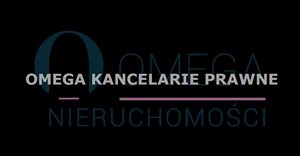 Lokal użytkowy na wynajem Opole 
