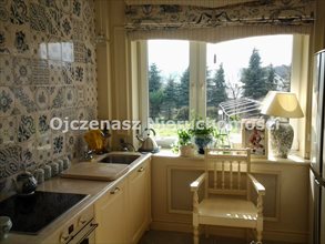 sprzedam dom Bydgoszcz Łęgnowo sprzedam dom Bydgoszcz Łęgnowo