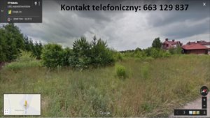 sprzedam działkę Łódź Widzew sprzedam działkę Łódź Widzew