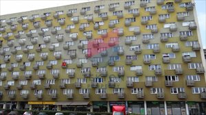 sprzedam mieszkanie Gdynia Śródmieście sprzedam mieszkanie Gdynia Śródmieście