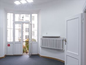sprzedam mieszkanie Warszawa Śródmieście sprzedam mieszkanie Warszawa Śródmieście
