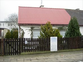 Dom na sprzedaż Opole Zakrzów 
