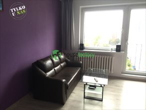 sprzedam mieszkanie Łódź Retkinia sprzedam mieszkanie Łódź Retkinia