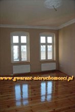 sprzedam mieszkanie Poznań Grunwald, Łazarz sprzedam mieszkanie Poznań Grunwald, Łazarz