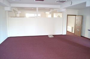 Lokal użytkowy na wynajem Opole Lokal użytkowy na wynajem Opole