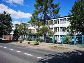 sprzedam lokal użytkowy Bytom sprzedam lokal użytkowy Bytom