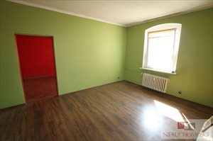 Mieszkanie na sprzedaż Opole Śródmieście 