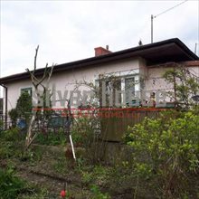 sprzedam dom Warszawa Bemowo sprzedam dom Warszawa Bemowo