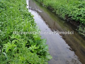 sprzedam działkę Bydgoszcz Miedzyń sprzedam działkę Bydgoszcz Miedzyń