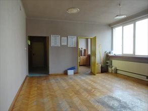 wynajmę biuro Łódź Bałuty wynajmę biuro Łódź Bałuty