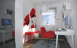 sprzedam mieszkanie Poznań Winogrady sprzedam mieszkanie Poznań Winogrady