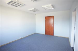 wynajmę lokal użytkowy Poznań Stare Miasto, Winogrady wynajmę lokal użytkowy Poznań Stare Miasto, Winogrady