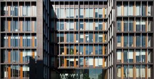 wynajmę biuro Warszawa Mokotów wynajmę biuro Warszawa Mokotów