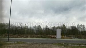 sprzedam działkę Łódź Bałuty sprzedam działkę Łódź Bałuty