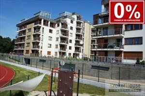 Mieszkanie na sprzedaż Opole Śródmieście Mieszkanie na sprzedaż Opole Śródmieście