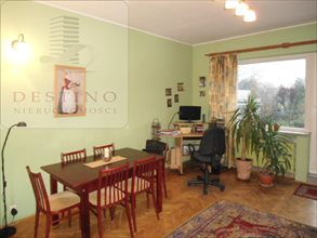 sprzedam dom Ostrów Wielkopolski sprzedam dom Ostrów Wielkopolski