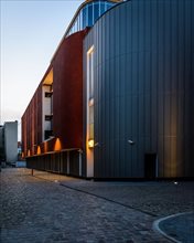 sprzedam biuro Poznań Stare Miasto sprzedam biuro Poznań Stare Miasto