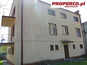 sprzedam dom Kielce KSM sprzedam dom Kielce KSM