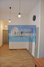wynajmę mieszkanie Poznań Jeżyce wynajmę mieszkanie Poznań Jeżyce