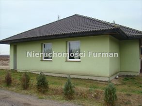 sprzedam dom Studzieniec sprzedam dom Studzieniec