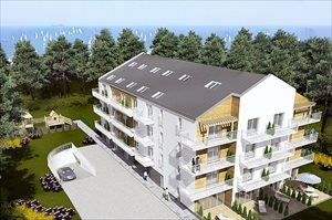 sprzedam hotel / motel / pensjonat / zajazd Pobierowo nadmorska sprzedam hotel / motel / pensjonat / zajazd Pobierowo nadmorska
