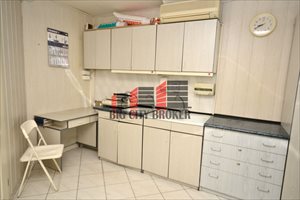 sprzedam biuro Lublin LSM sprzedam biuro Lublin LSM