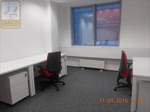 wynajmę biuro Warszawa Wola wynajmę biuro Warszawa Wola