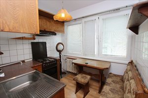 sprzedam mieszkanie Konin V osiedle sprzedam mieszkanie Konin V osiedle