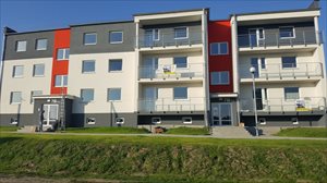 sprzedam mieszkanie Poznań Rataje sprzedam mieszkanie Poznań Rataje