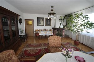 sprzedam dom Opole Szczepanowice sprzedam dom Opole Szczepanowice
