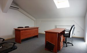 wynajmę biuro Kraków Podgórze wynajmę biuro Kraków Podgórze